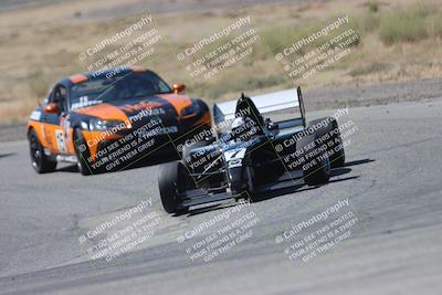 media/Jul-27-2025-Speed Ventures (Sun) [[de5a9b1e32]]/Green Group/Off-ramp/